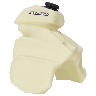 Acerbis Fuel Tank#130396-P1