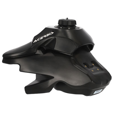Acerbis Fuel Tank#130396-P1