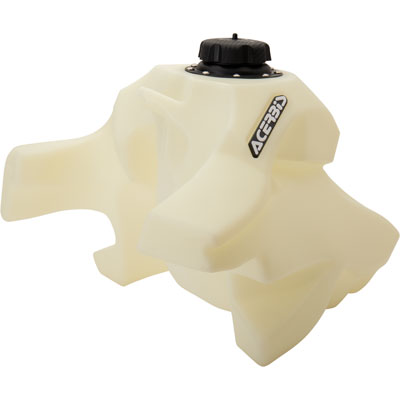 Acerbis Fuel Tank#130396-P1