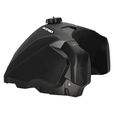 Acerbis Fuel Tank#130396-P1