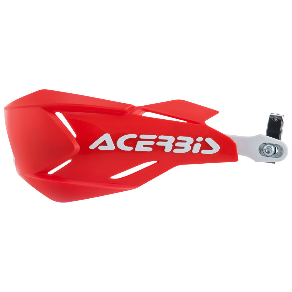 Acerbis X-Factory Handguards#172097-P