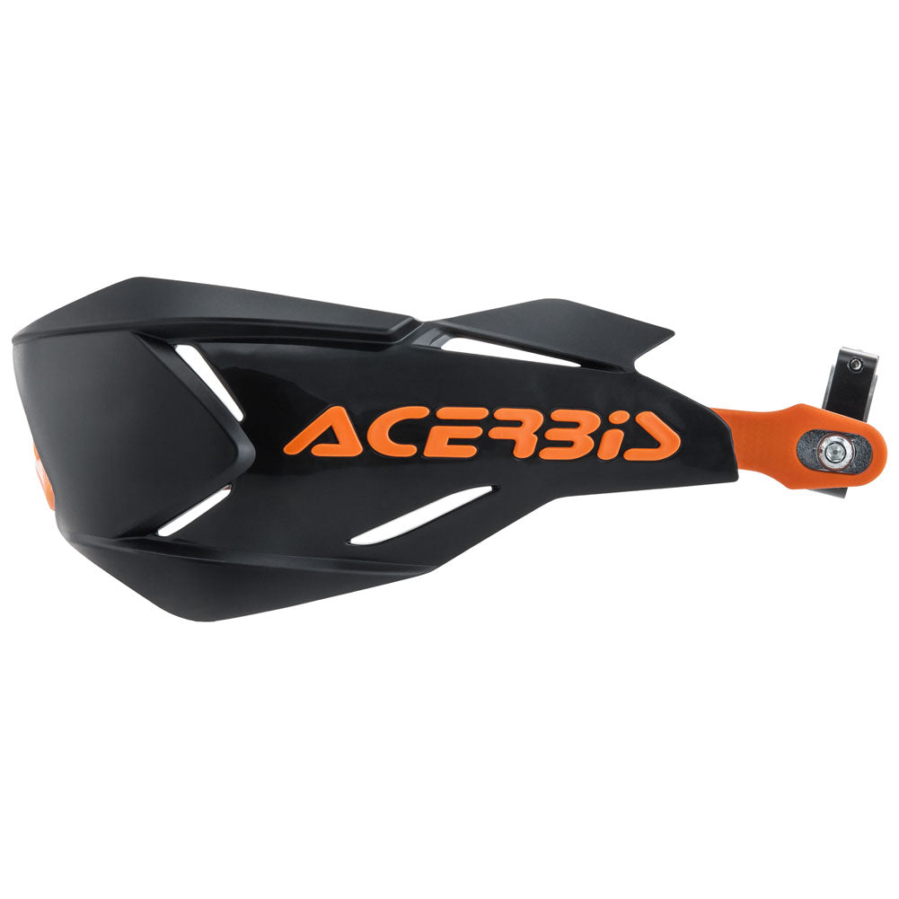 Acerbis X-Factory Handguards#172097-P