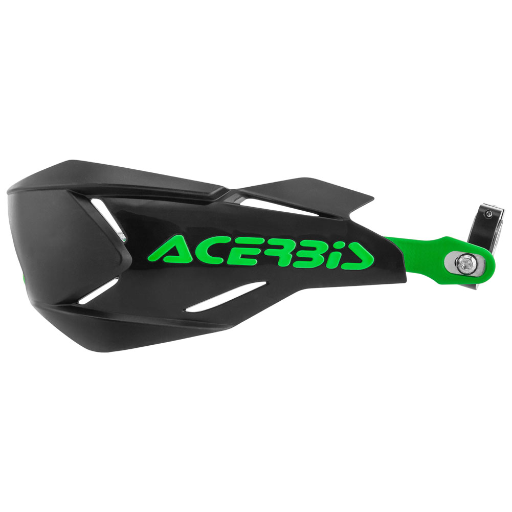 Acerbis X-Factory Handguards#172097-P