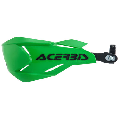 Acerbis X-Factory Handguards#172097-P