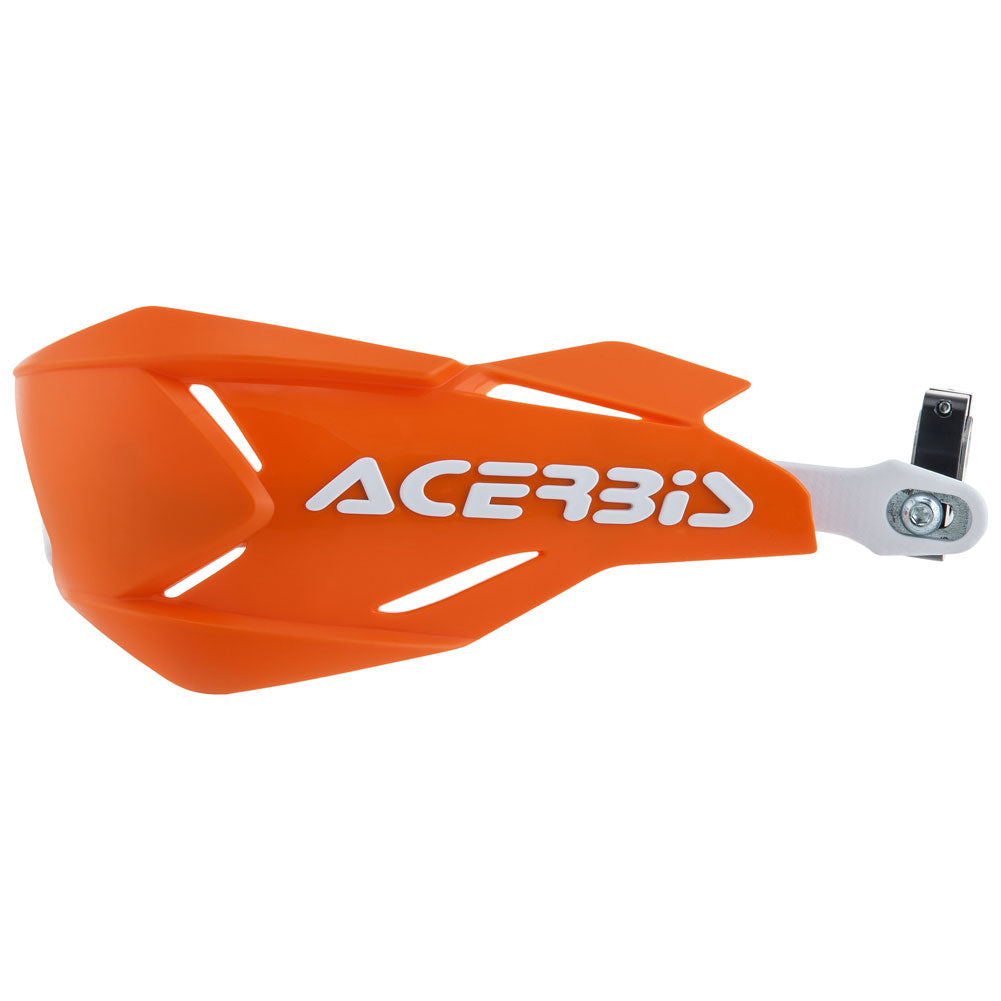 Acerbis X-Factory Handguards#172097-P