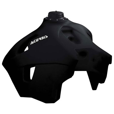 Acerbis Fuel Tank#130396-P