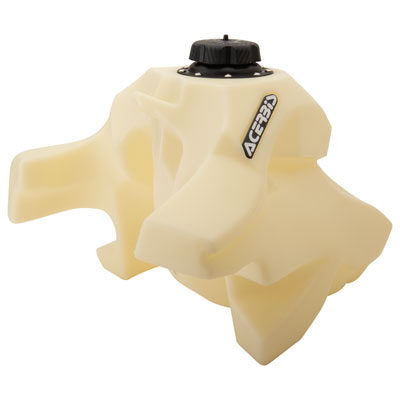 Acerbis Fuel Tank#130396-P1