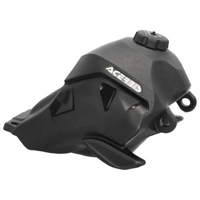 Acerbis Fuel Tank#130396-P1