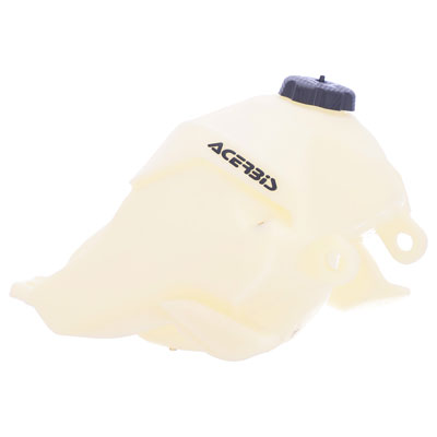 Acerbis Fuel Tank#130396-P1