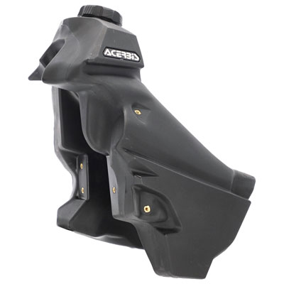 Acerbis Fuel Tank#130396-P1