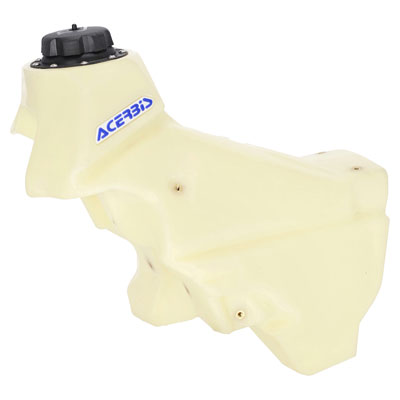 Acerbis Fuel Tank#130396-P1