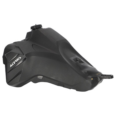 Acerbis Fuel Tank#130396-P1