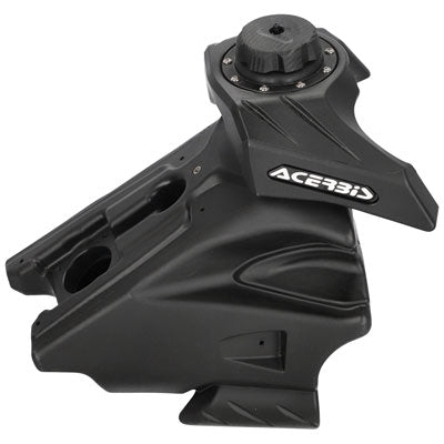 Acerbis Fuel Tank#130396-P1