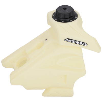 Acerbis Fuel Tank#130396-P1