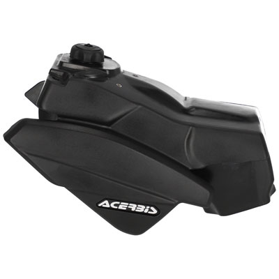 Acerbis Fuel Tank#130396-P1