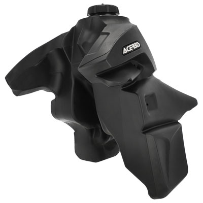 Acerbis Fuel Tank#130396-P1