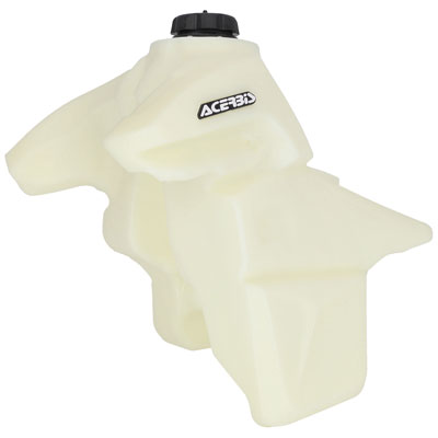 Acerbis Fuel Tank#130396-P1