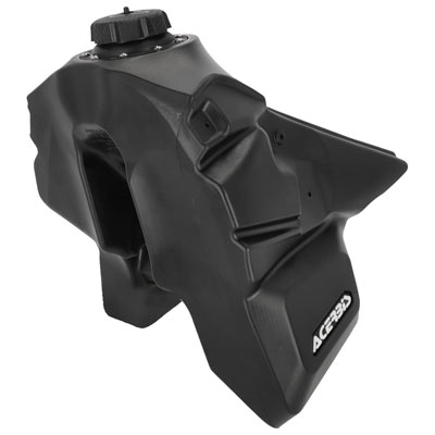 Acerbis Fuel Tank#130396-P1