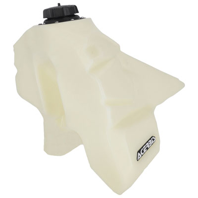 Acerbis Fuel Tank#130396-P1