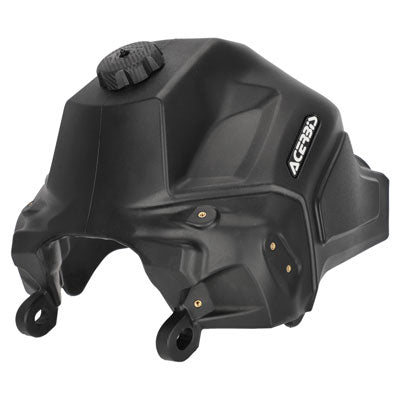 Acerbis Fuel Tank#130396-P1