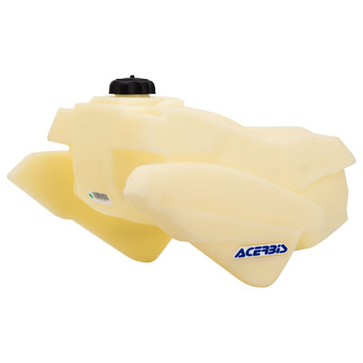 Acerbis Fuel Tank#130396-P1