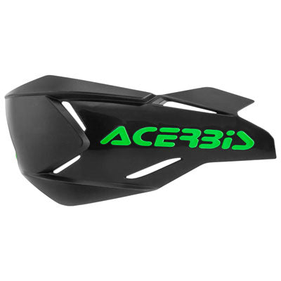 Acerbis X-Factory Replacement Handshields#mpn_