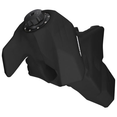 Acerbis Fuel Tank#130396-P1