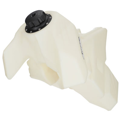 Acerbis Fuel Tank#130396-P1