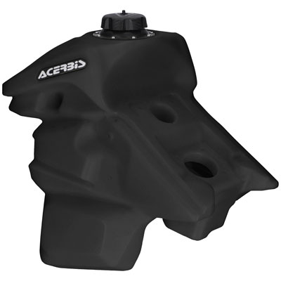Acerbis Fuel Tank#130396-P1