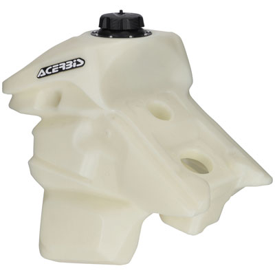 Acerbis Fuel Tank#130396-P1