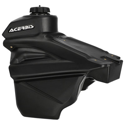 Acerbis Fuel Tank#130396-P1