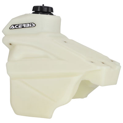 Acerbis Fuel Tank#130396-P1