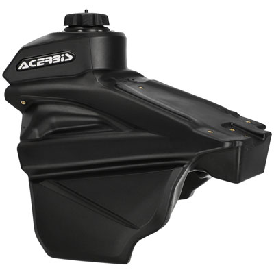 Acerbis Fuel Tank#130396-P1