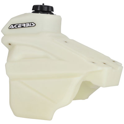 Acerbis Fuel Tank#130396-P1