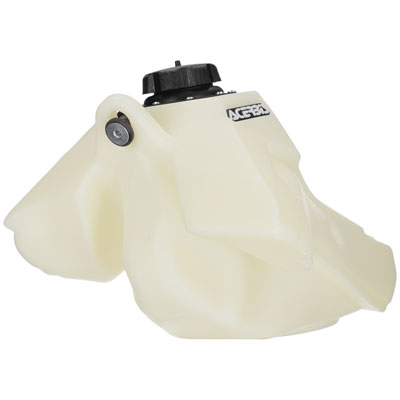 Acerbis Fuel Tank#130396-P1
