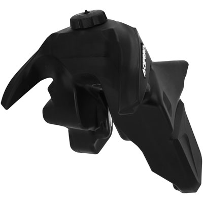 Acerbis Fuel Tank#130396-P1