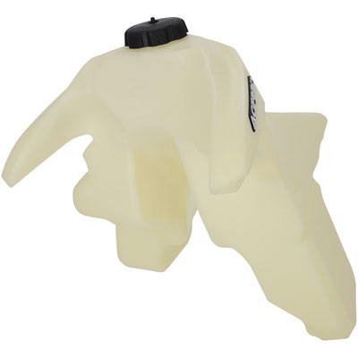 Acerbis Fuel Tank#130396-P1