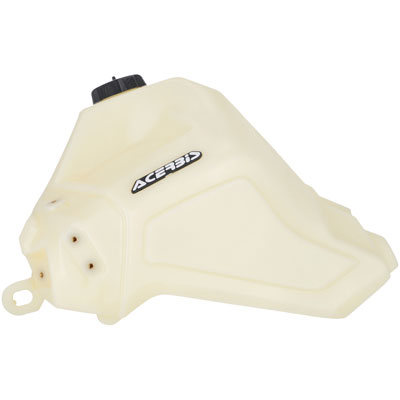Acerbis Fuel Tank#130396-P1