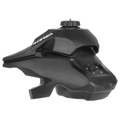 Acerbis Fuel Tank#130396-P1