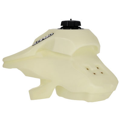 Acerbis Fuel Tank#130396-P1