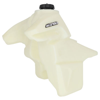 Acerbis Fuel Tank#130396-P1