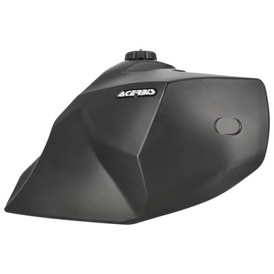 Acerbis Fuel Tank#130396-P1