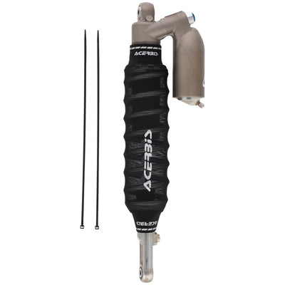 Acerbis Rear Shock Sock#218063-P