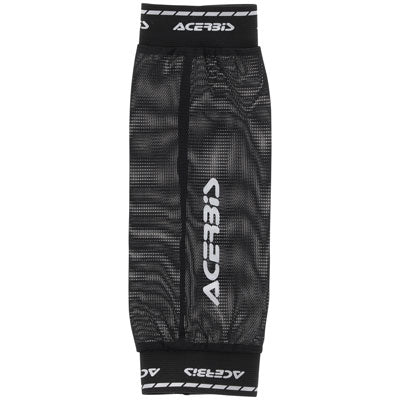 Acerbis Rear Shock Sock#mpn_