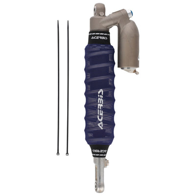 Acerbis Rear Shock Sock#218063-P