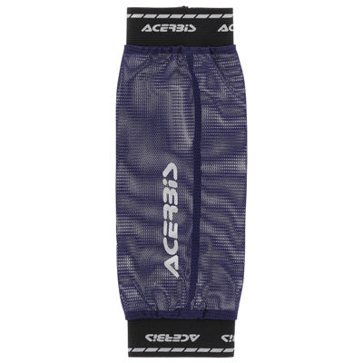 Acerbis Rear Shock Sock#218063-P