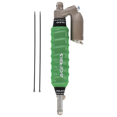 Acerbis Rear Shock Sock#218063-P