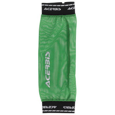 Acerbis Rear Shock Sock#218063-P