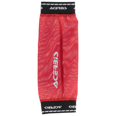 Acerbis Rear Shock Sock#218063-P