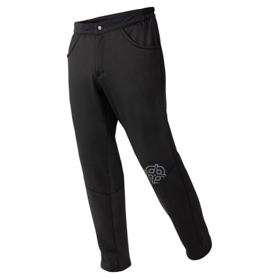 A.R.C. Mid-Layer Pant#191120-P